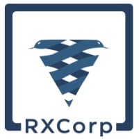 RX Corp